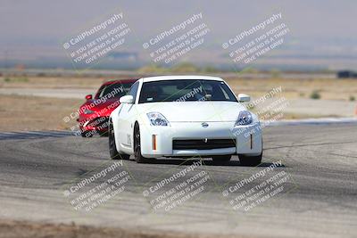 media/Sep-20-2025-Extreme Speed (Sat) [[1fcc23683c]]/Orange (Mid Intermediate)/Session 2 (Sunrise)/